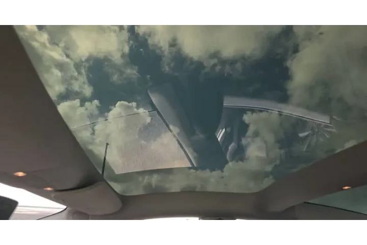 2023 Model 3 image 7