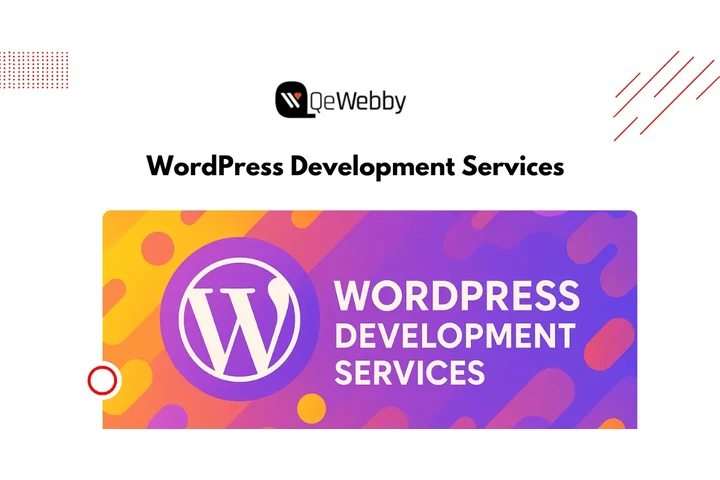 Outreach Specialist image 1