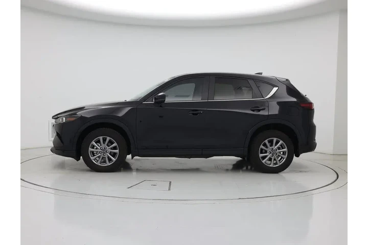 $29998 : Mazda CX-5 2025 AWD 2.5 S Pr image 3