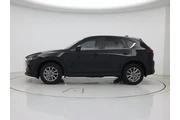 $29998 : Mazda CX-5 2025 AWD 2.5 S Pr thumbnail