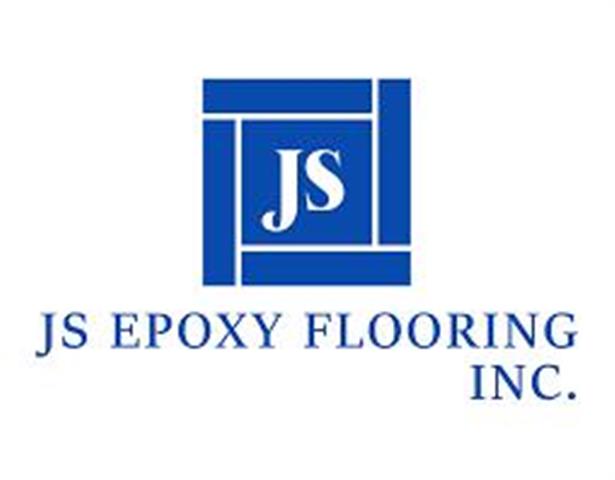 JS Epoxy Flooring image 1