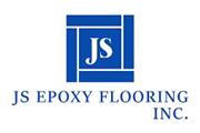 JS Epoxy Flooring en Vancouver