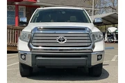 $18485 : Toyota Tundra 2015 4x2 Limit thumbnail