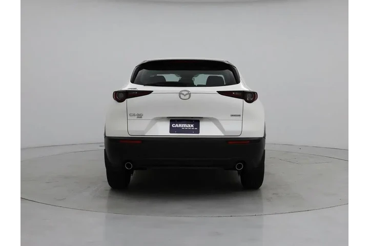 $22998 : Mazda CX-30 2024 AWD 2.5 S 4 image 6