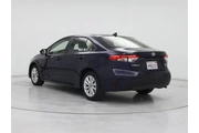 $25998 : Toyota Corolla Hybrid 2024 L thumbnail
