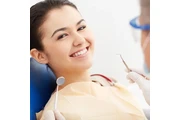 Dentista Cosmético thumbnail