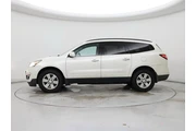 $15998 : Chevrolet Traverse 2014 AWD thumbnail