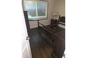 Cleaning Nineth en Los Angeles