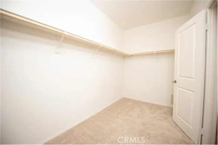 $3200 : Casa en alquiler en South Gate image 5
