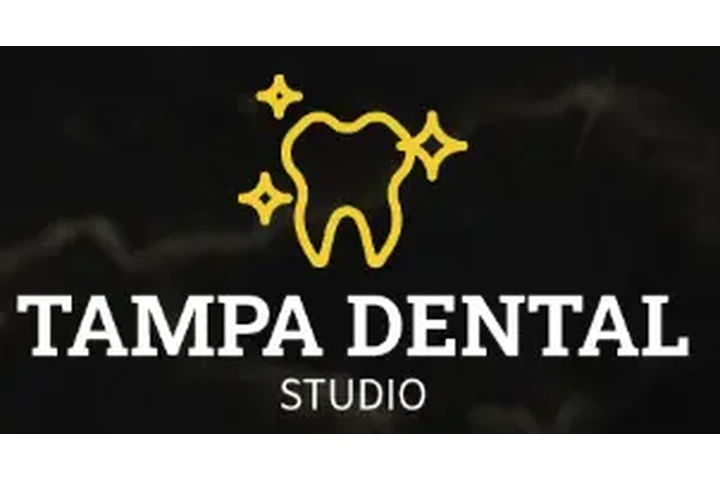 Tampa Dental Studio image 1