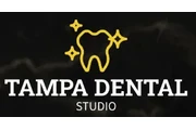 Tampa Dental Studio en Tampa