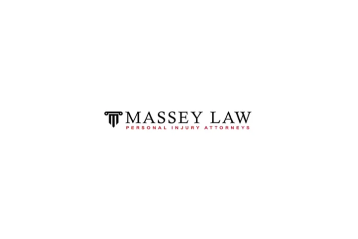 MasseyInjuryLawMy LawyerFriend image 1