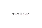 MasseyInjuryLawMy LawyerFriend en Atlanta