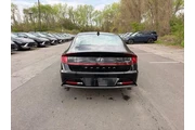$23900 : Hyundai SONATA Hybrid 2022 L thumbnail