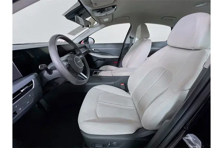 $25975 : Hyundai SONATA 2025 SEL 4dr image 10