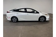 $16972 : Toyota Prius Prime 2017 Plus thumbnail