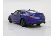 $29998 : Acura Integra 2023 4dr Liftb thumbnail