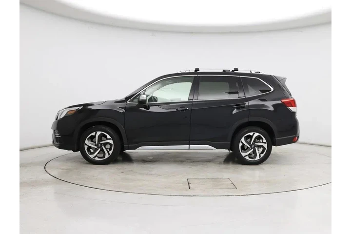 $33998 : Subaru Forester 2024 AWD Tou image 3