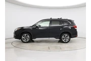 $33998 : Subaru Forester 2024 AWD Tou thumbnail
