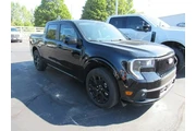 Ford Maverick 2025 AWD Lobo en Indianapolis