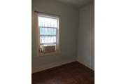 Cuarto para una persona en Los Angeles