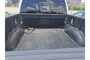 $39734 : Ford F-150 2019 4x2 Platinum thumbnail