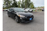 $13999 : 2019 Impreza thumbnail