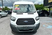 $14995 : 2015 Transit thumbnail