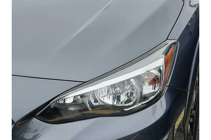 $17529 : Subaru Crosstrek 2021 AWD Ba image 9