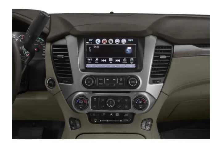 $34995 : GMC Yukon 2019 4x4 Denali 4d image 10