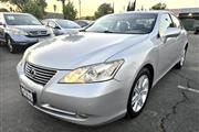 $9800 : 2008 LEXUS ES2008 LEXUS ES thumbnail