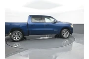$34148 : Ram 1500 2022 4x4 Lone Star thumbnail