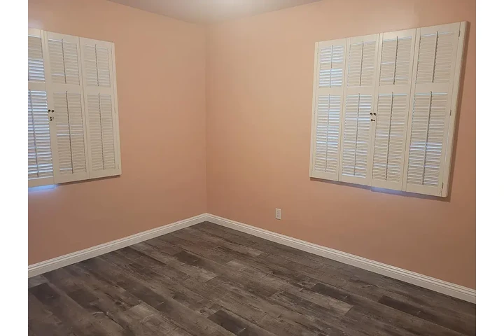 $800 : Increíble casa en alquiler !!! image 2