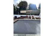 Landscaping and Concrete thumbnail