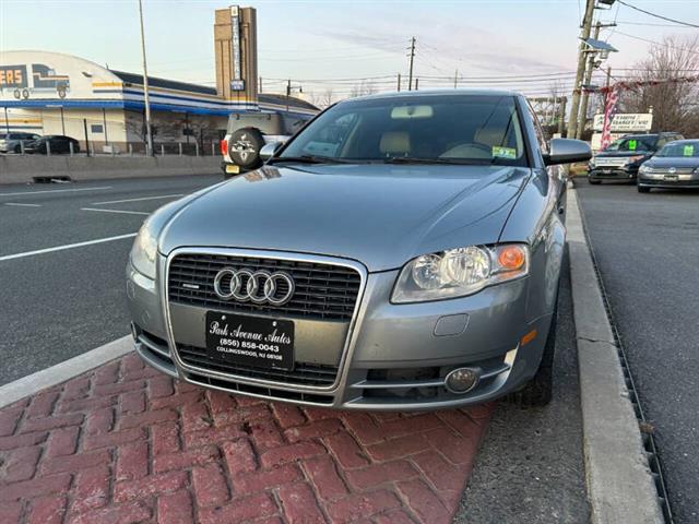 $4995 : 2005 A4 2.0T quattro image 9