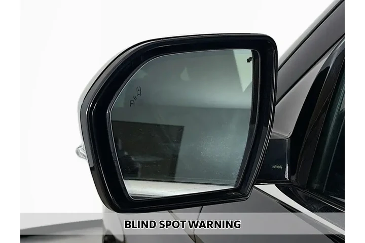 $21699 : Ford Expedition 2019 4x2 Lim image 9