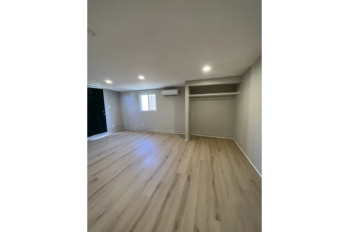 $1400 : Estudio en renta image 7