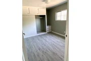 $1700 : Lynwood-Apt 1 Rec/1bano thumbnail