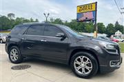 $6995 : 2015 GMC Acadia SLT-1 thumbnail