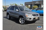 Kia Sportage 2010 AWD EX 4dr en Las Vegas
