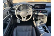 $39988 : Genesis G70 2025 AWD 2.5T Sp thumbnail