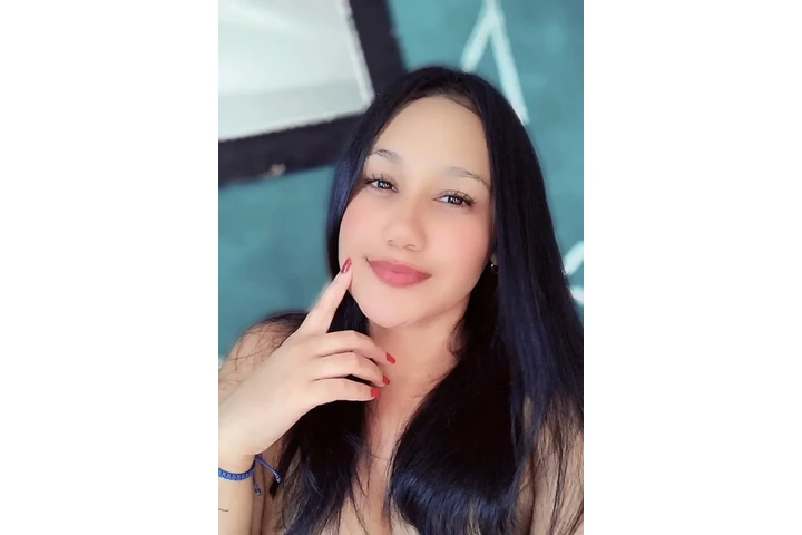 Y U R ii💜💜GUATEMALTECA💜💜💜 image 1