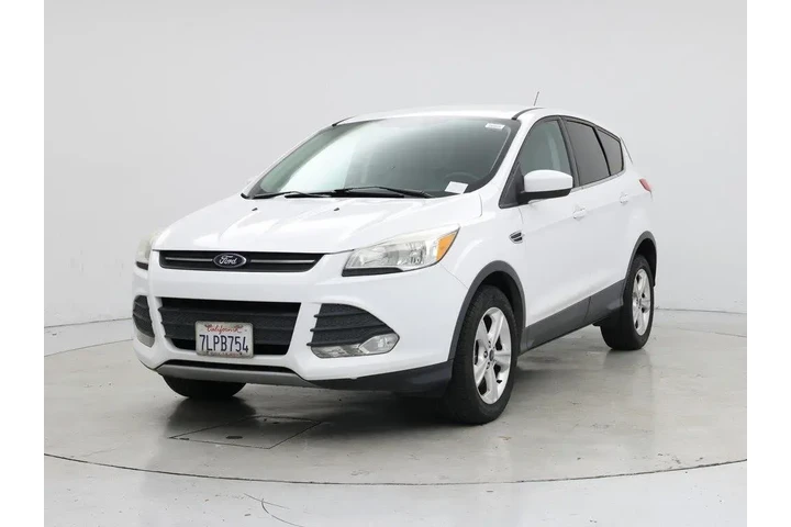 $10998 : Ford Escape 2015 AWD SE 4dr image 4