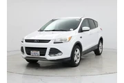 $10998 : Ford Escape 2015 AWD SE 4dr thumbnail