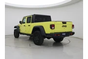 $37998 : Jeep Gladiator 2023 4x4 Moja thumbnail
