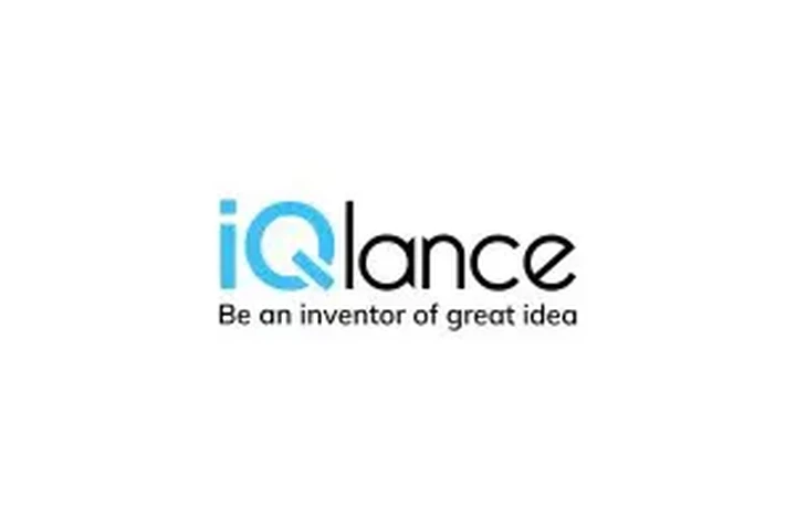 MVP App Development Company image 1