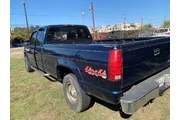 $8495 : 1996 C/K 2500 Series thumbnail