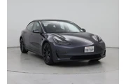 Tesla Model 3 2023 AWD Perfo en San Jose