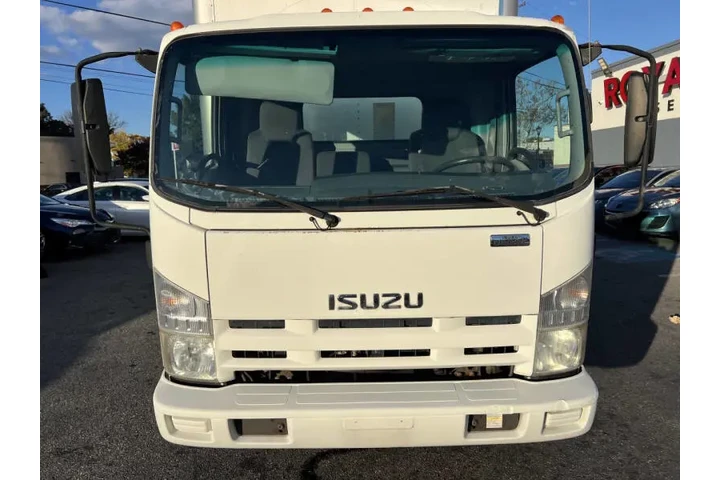 $12900 : 2013 NPR image 3