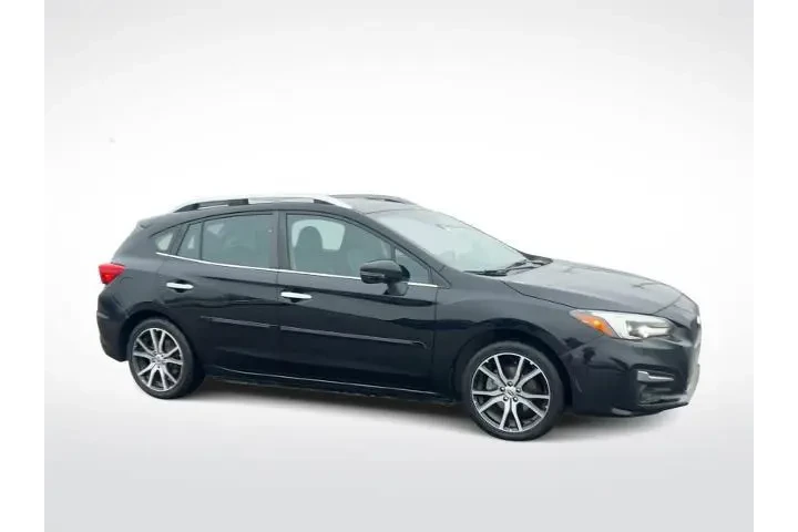 $14495 : Subaru Impreza 2017 AWD 2.0i image 2